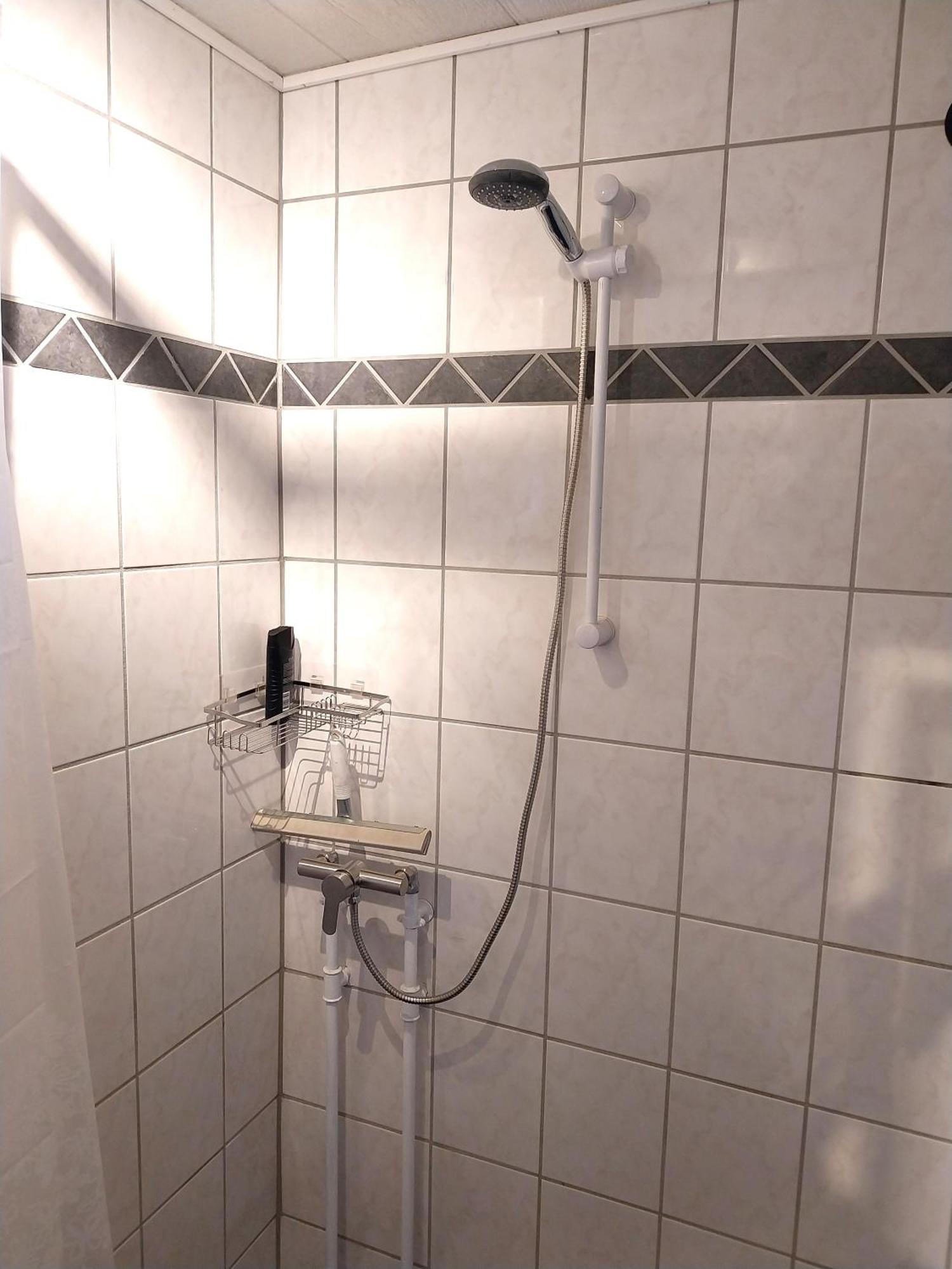 Gaestebolig,Torresovej 87 Otterup Exteriér fotografie